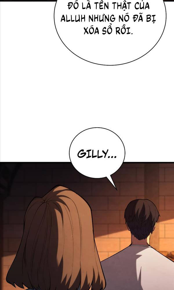 Con Trai Út Của Gia Đình Kiếm Thuật Danh Tiếng Chapter 90 - Trang 2