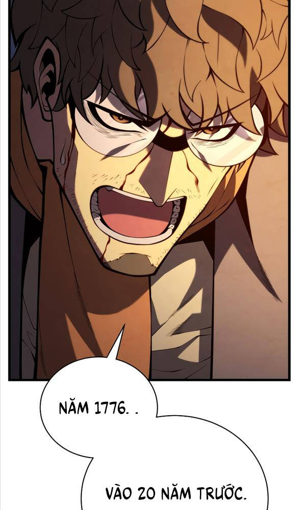 Con Trai Út Của Gia Đình Kiếm Thuật Danh Tiếng Chapter 90 - Trang 2