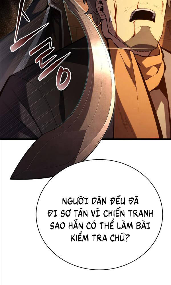 Con Trai Út Của Gia Đình Kiếm Thuật Danh Tiếng Chapter 90 - Trang 2