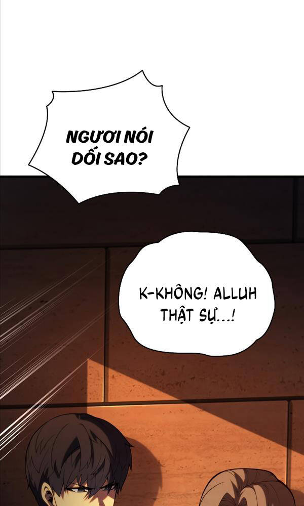 Con Trai Út Của Gia Đình Kiếm Thuật Danh Tiếng Chapter 90 - Trang 2