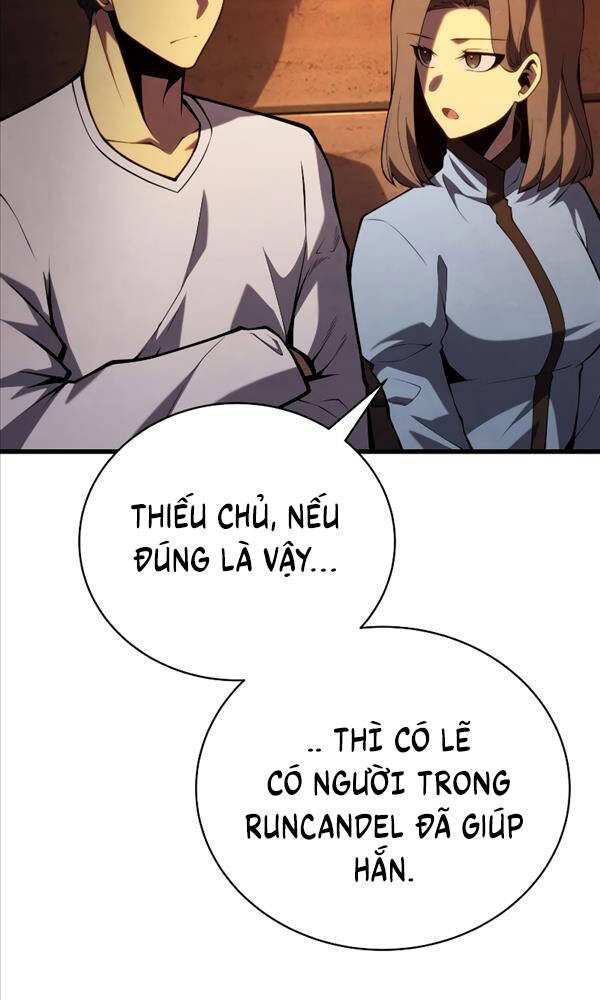 Con Trai Út Của Gia Đình Kiếm Thuật Danh Tiếng Chapter 90 - Trang 2