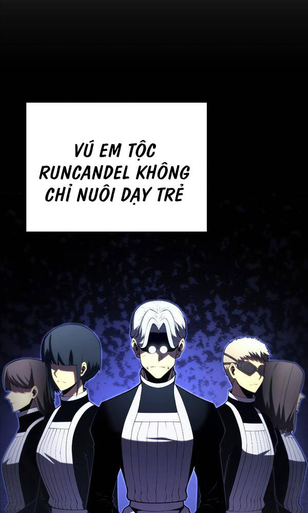 Con Trai Út Của Gia Đình Kiếm Thuật Danh Tiếng Chapter 90 - Trang 2