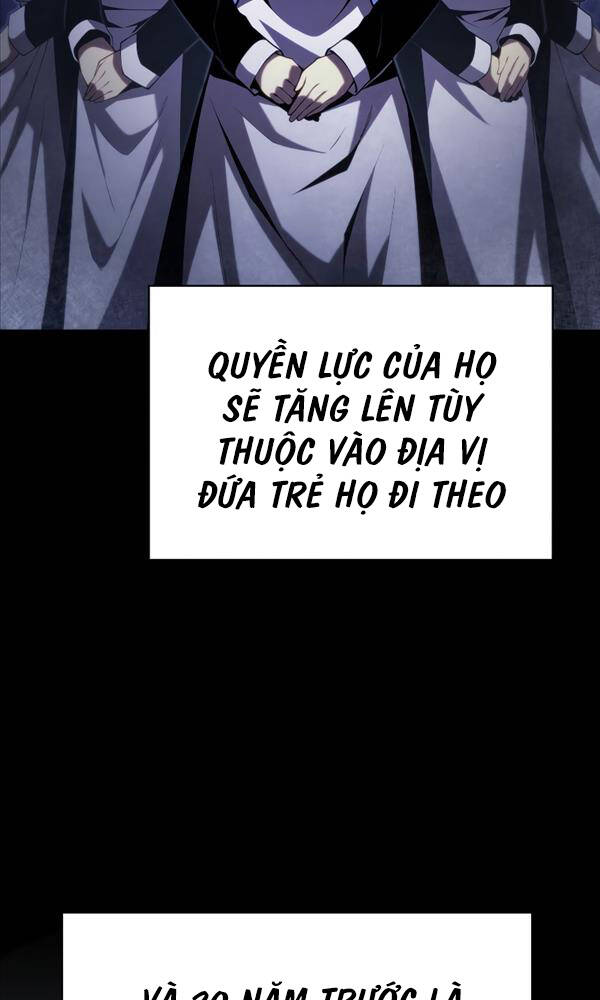 Con Trai Út Của Gia Đình Kiếm Thuật Danh Tiếng Chapter 90 - Trang 2