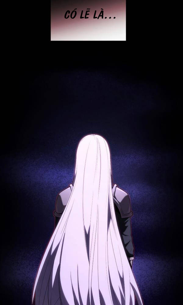 Con Trai Út Của Gia Đình Kiếm Thuật Danh Tiếng Chapter 90 - Trang 2