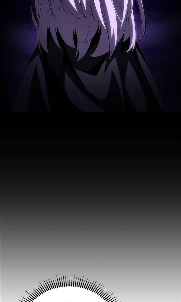 Con Trai Út Của Gia Đình Kiếm Thuật Danh Tiếng Chapter 90 - Trang 2