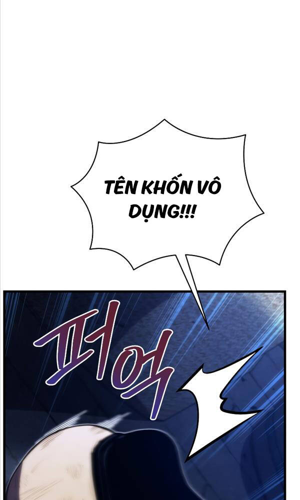 Con Trai Út Của Gia Đình Kiếm Thuật Danh Tiếng Chapter 90 - Trang 2