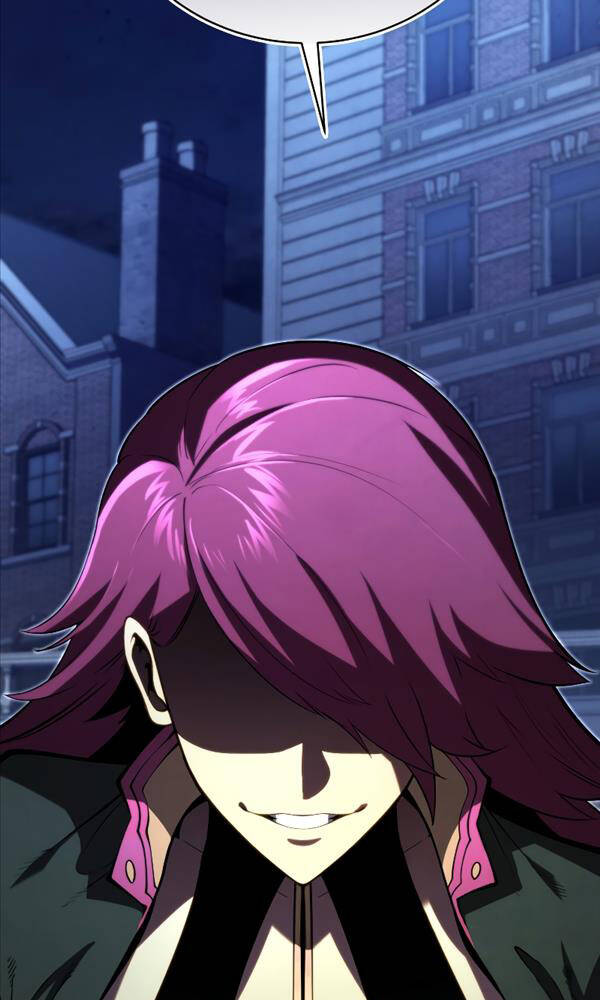 Con Trai Út Của Gia Đình Kiếm Thuật Danh Tiếng Chapter 90 - Trang 2