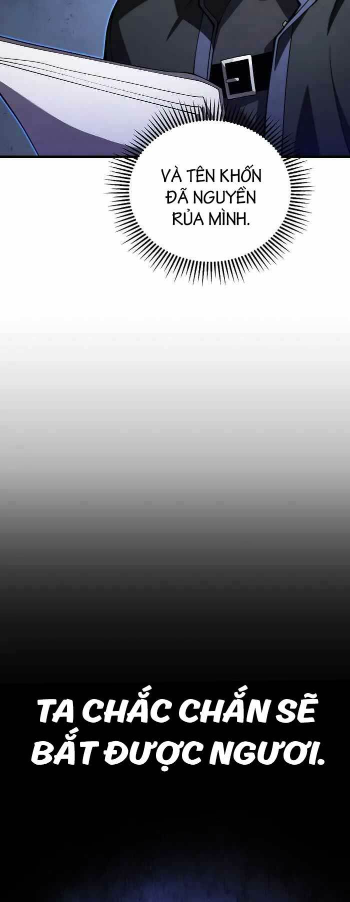 Con Trai Út Của Gia Đình Kiếm Thuật Danh Tiếng Chapter 91 - Trang 2