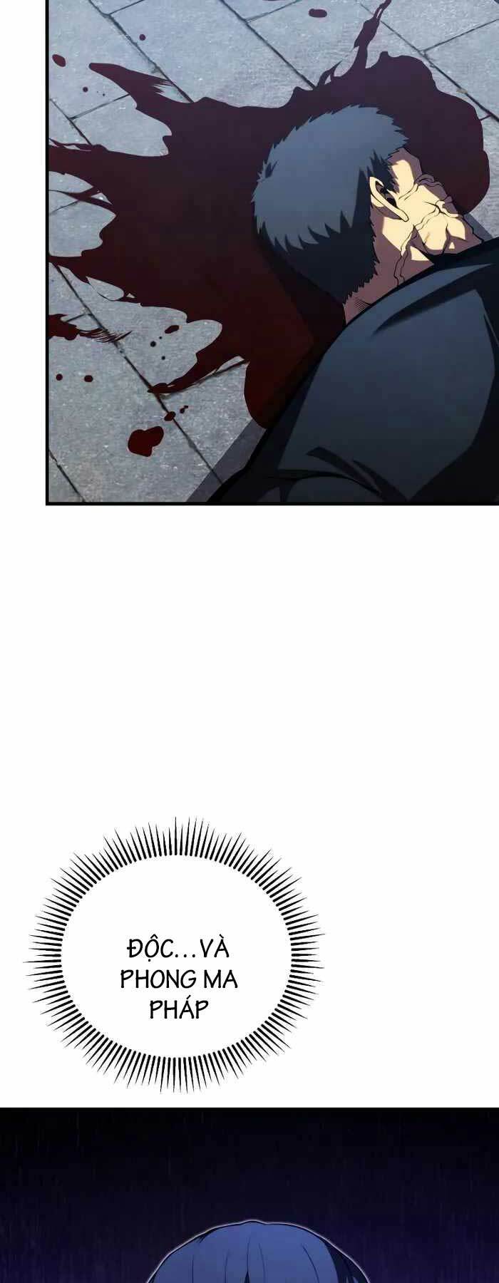 Con Trai Út Của Gia Đình Kiếm Thuật Danh Tiếng Chapter 91 - Trang 2