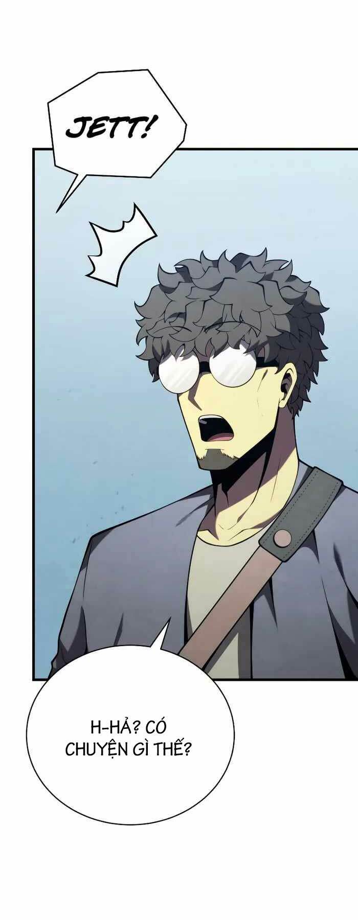 Con Trai Út Của Gia Đình Kiếm Thuật Danh Tiếng Chapter 91 - Trang 2