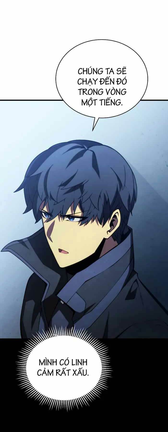 Con Trai Út Của Gia Đình Kiếm Thuật Danh Tiếng Chapter 91 - Trang 2