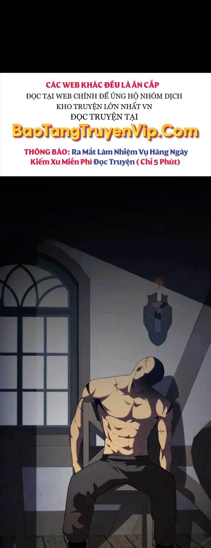 Con Trai Út Của Gia Đình Kiếm Thuật Danh Tiếng Chapter 91 - Trang 2