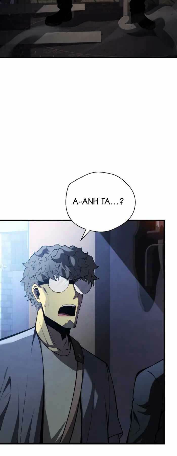 Con Trai Út Của Gia Đình Kiếm Thuật Danh Tiếng Chapter 91 - Trang 2