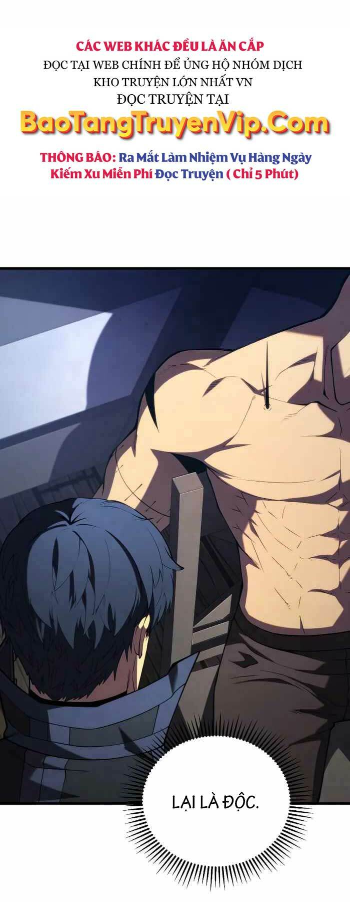 Con Trai Út Của Gia Đình Kiếm Thuật Danh Tiếng Chapter 91 - Trang 2