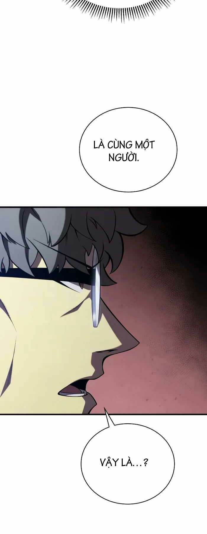 Con Trai Út Của Gia Đình Kiếm Thuật Danh Tiếng Chapter 91 - Trang 2