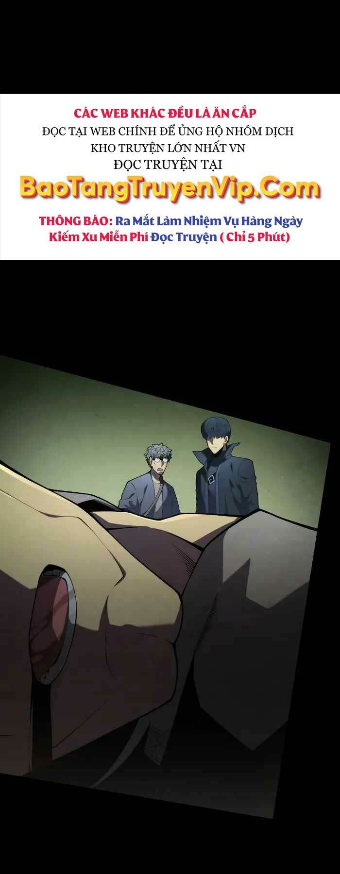 Con Trai Út Của Gia Đình Kiếm Thuật Danh Tiếng Chapter 91 - Trang 2