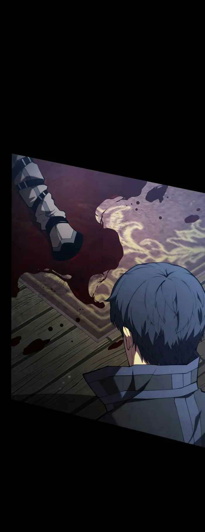 Con Trai Út Của Gia Đình Kiếm Thuật Danh Tiếng Chapter 91 - Trang 2