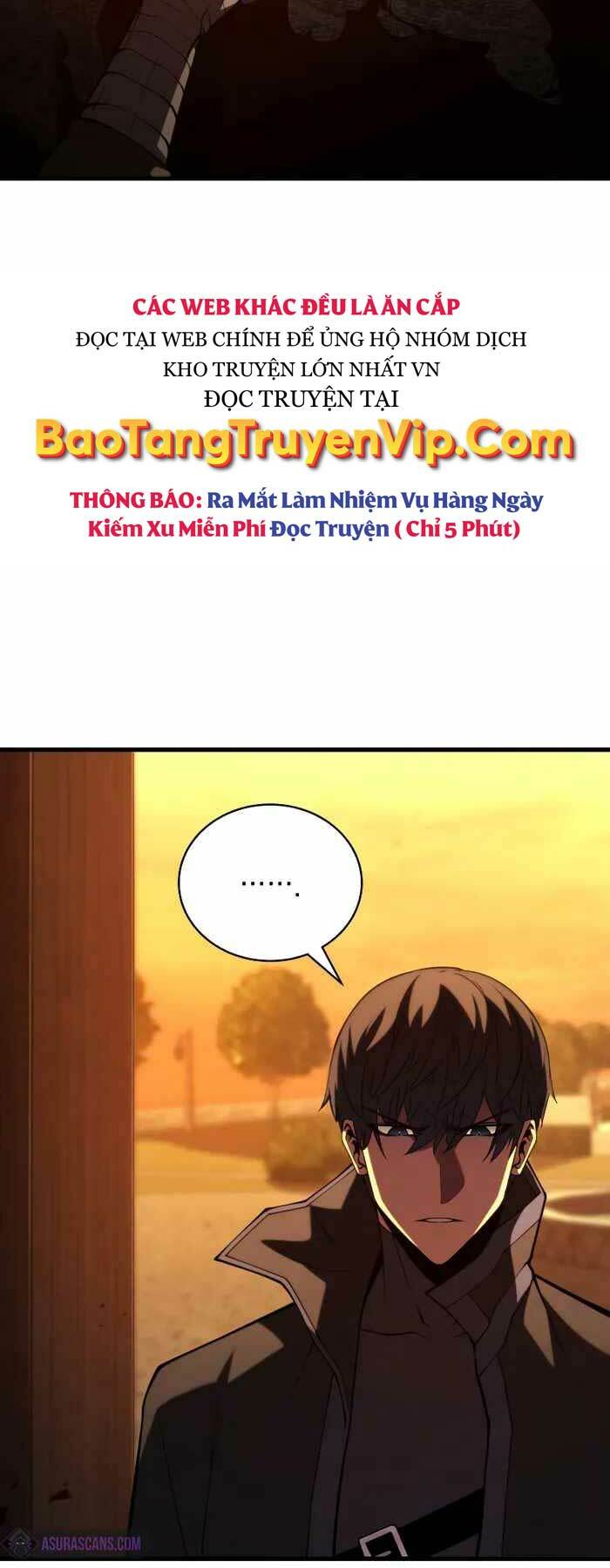 Con Trai Út Của Gia Đình Kiếm Thuật Danh Tiếng Chapter 91 - Trang 2