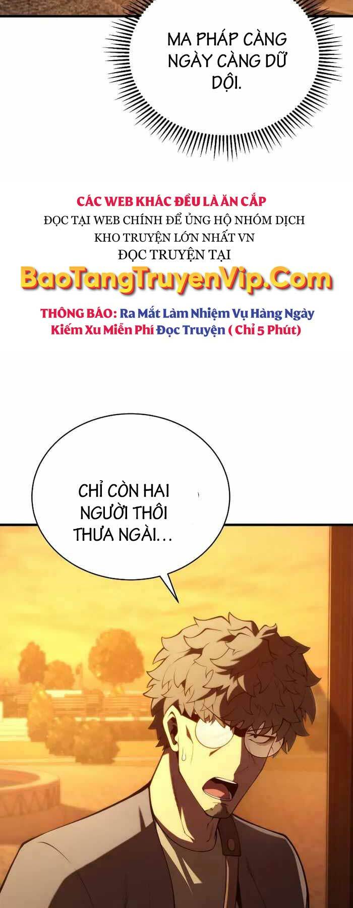 Con Trai Út Của Gia Đình Kiếm Thuật Danh Tiếng Chapter 91 - Trang 2