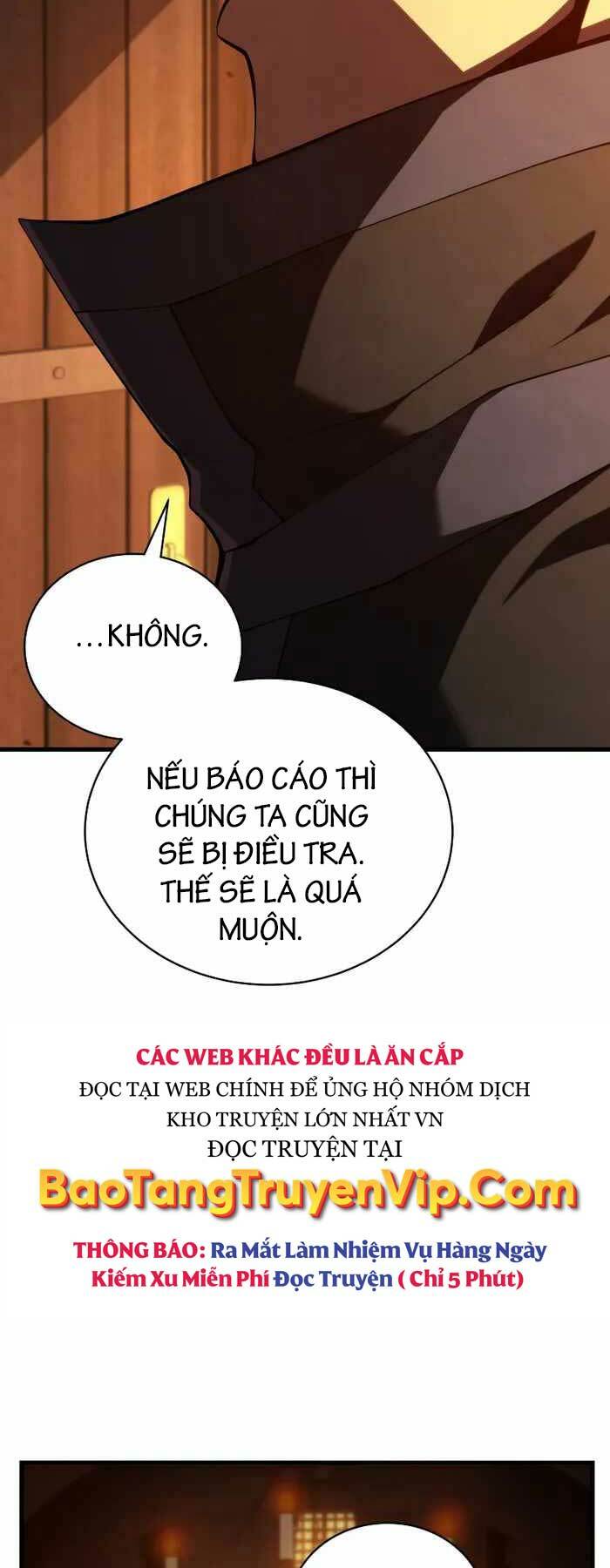 Con Trai Út Của Gia Đình Kiếm Thuật Danh Tiếng Chapter 91 - Trang 2