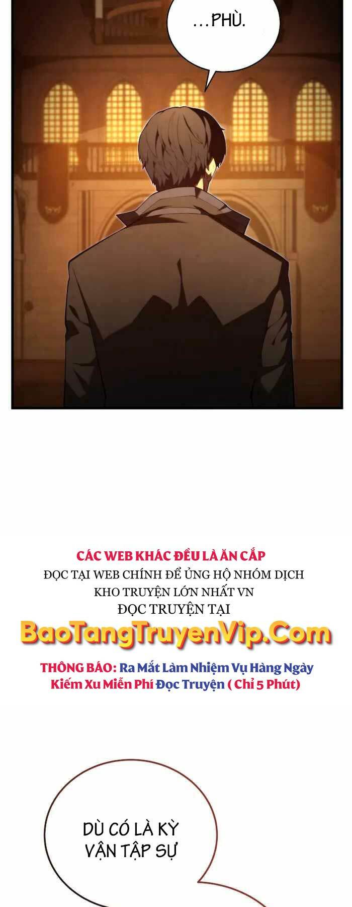 Con Trai Út Của Gia Đình Kiếm Thuật Danh Tiếng Chapter 91 - Trang 2