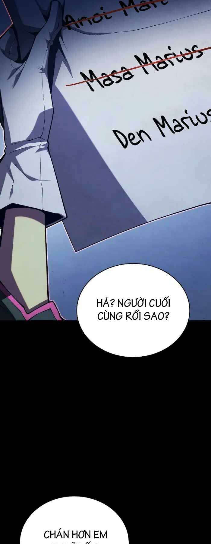 Con Trai Út Của Gia Đình Kiếm Thuật Danh Tiếng Chapter 91 - Trang 2