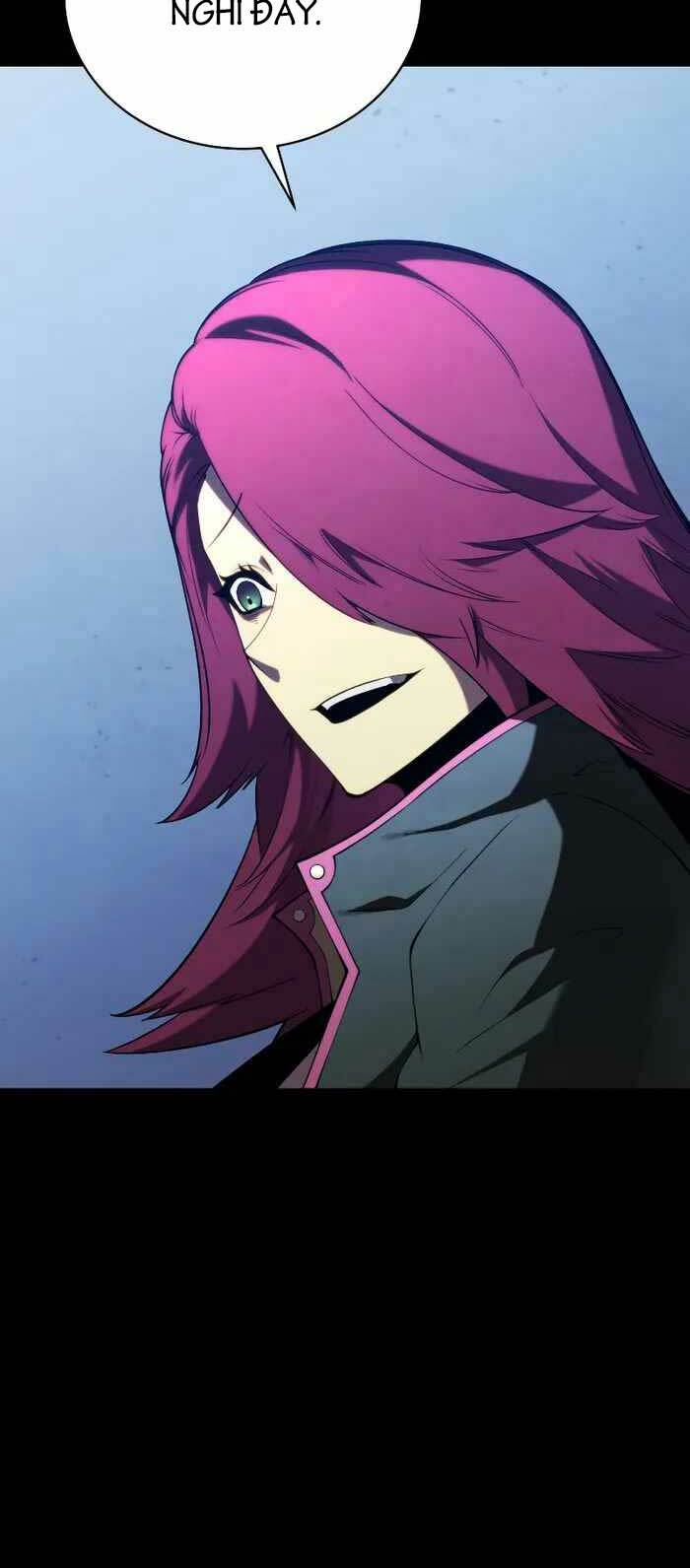 Con Trai Út Của Gia Đình Kiếm Thuật Danh Tiếng Chapter 91 - Trang 2