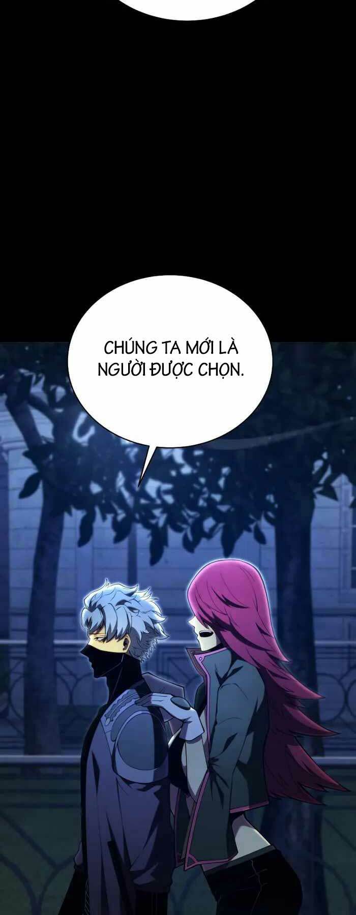 Con Trai Út Của Gia Đình Kiếm Thuật Danh Tiếng Chapter 91 - Trang 2