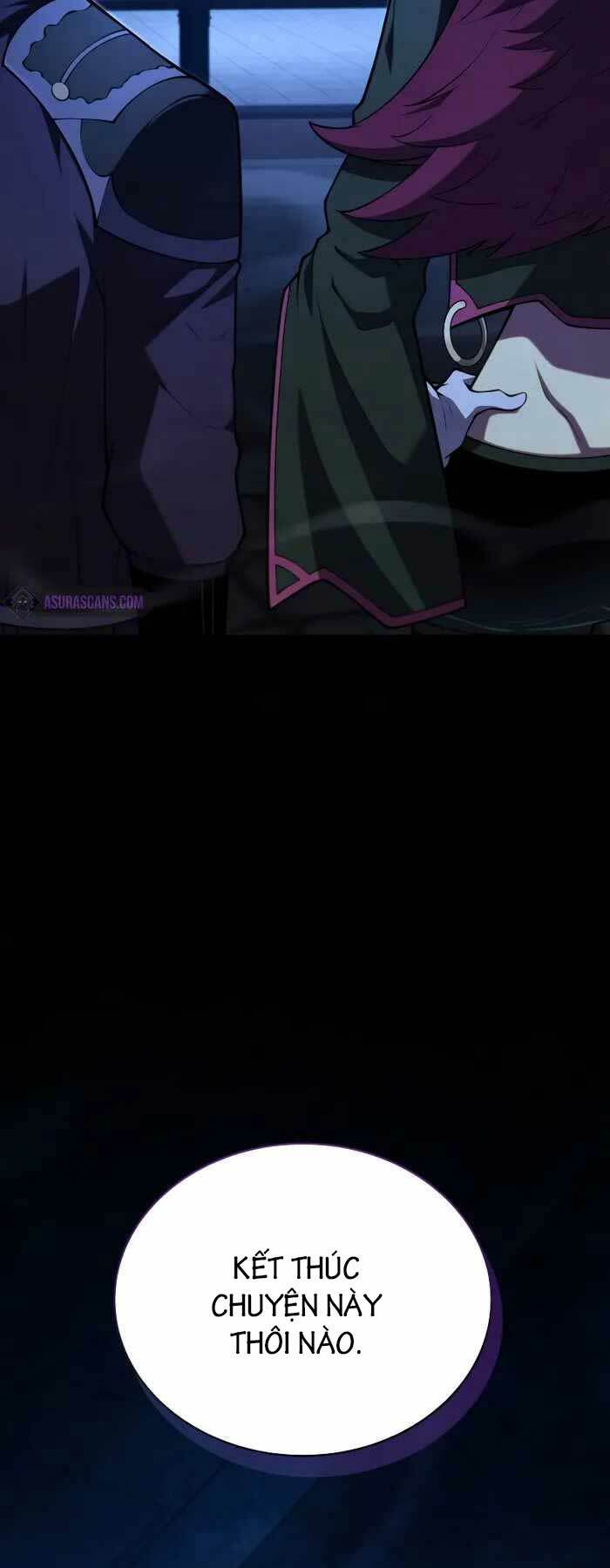 Con Trai Út Của Gia Đình Kiếm Thuật Danh Tiếng Chapter 91 - Trang 2