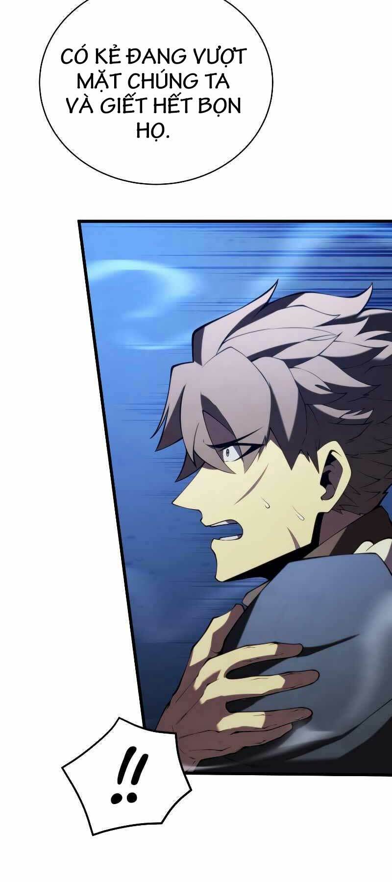 Con Trai Út Của Gia Đình Kiếm Thuật Danh Tiếng Chapter 92 - Trang 2