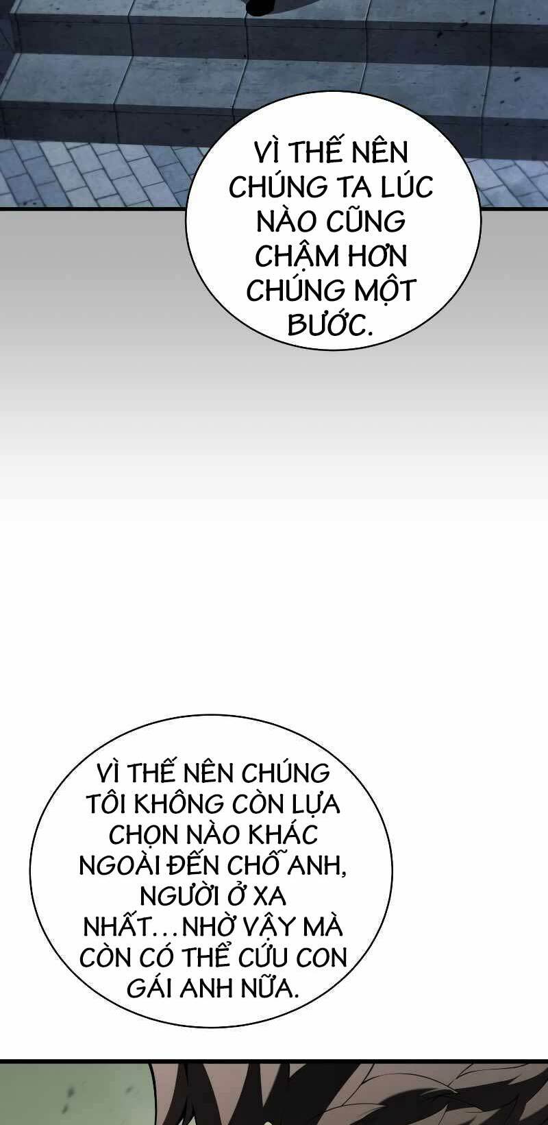 Con Trai Út Của Gia Đình Kiếm Thuật Danh Tiếng Chapter 92 - Trang 2