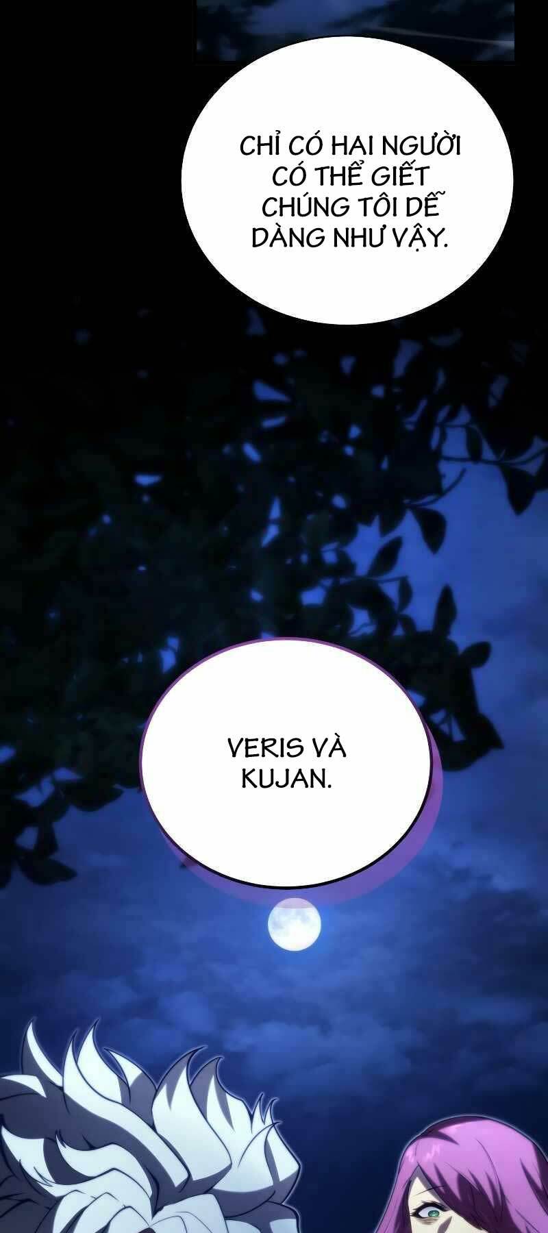 Con Trai Út Của Gia Đình Kiếm Thuật Danh Tiếng Chapter 92 - Trang 2