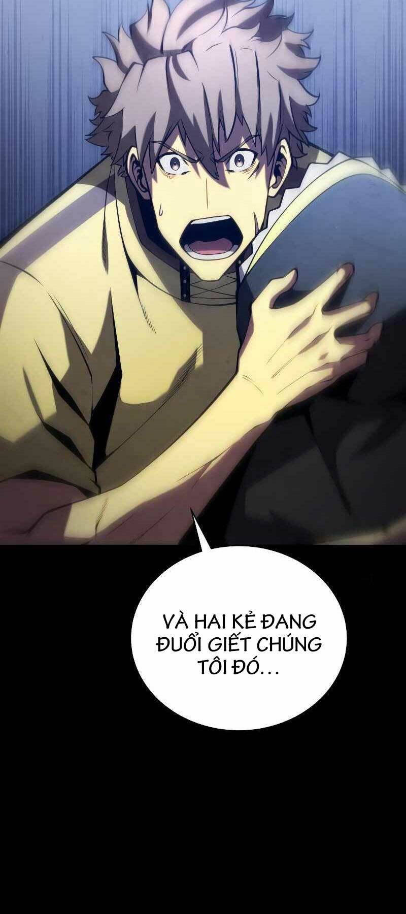 Con Trai Út Của Gia Đình Kiếm Thuật Danh Tiếng Chapter 92 - Trang 2