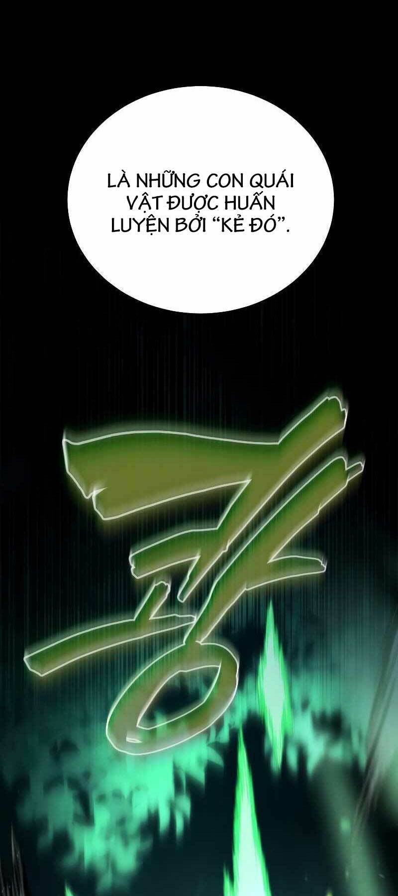 Con Trai Út Của Gia Đình Kiếm Thuật Danh Tiếng Chapter 92 - Trang 2