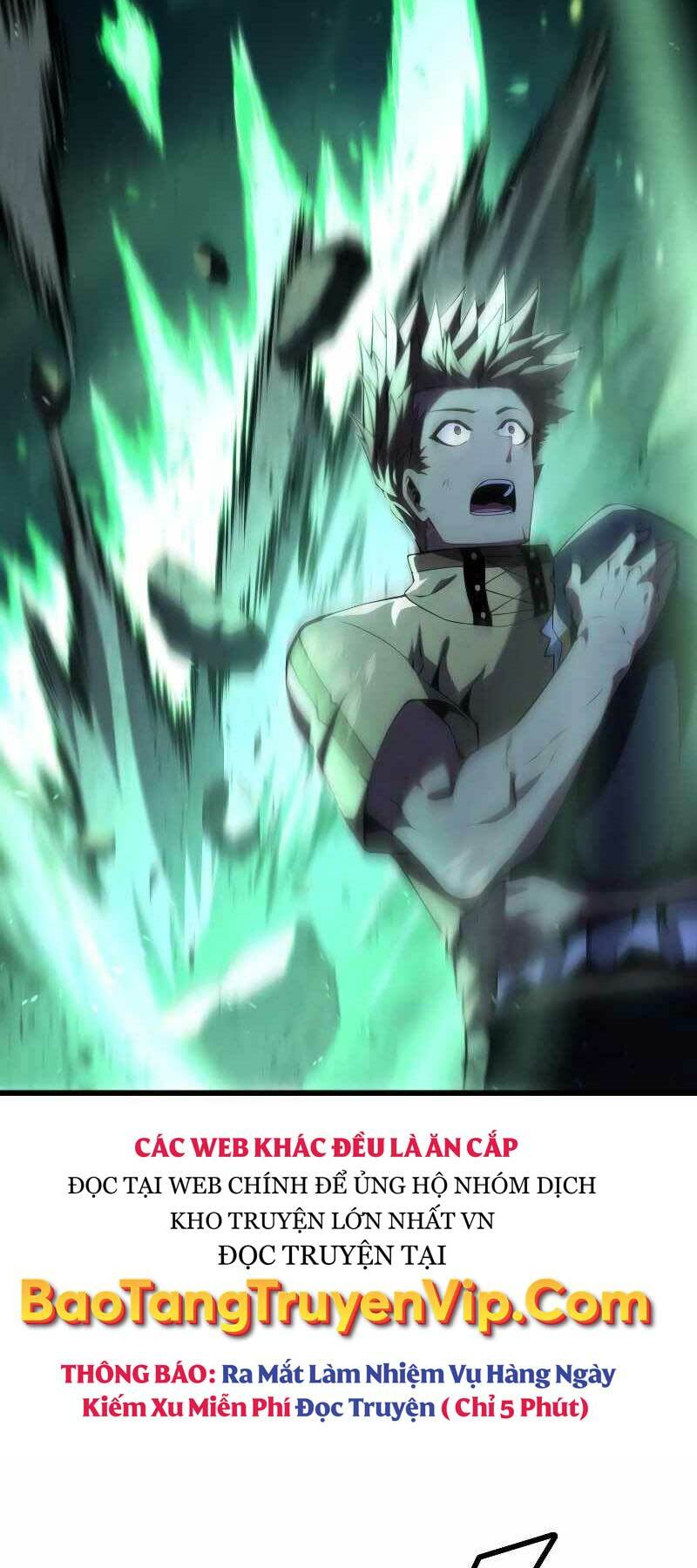 Con Trai Út Của Gia Đình Kiếm Thuật Danh Tiếng Chapter 92 - Trang 2