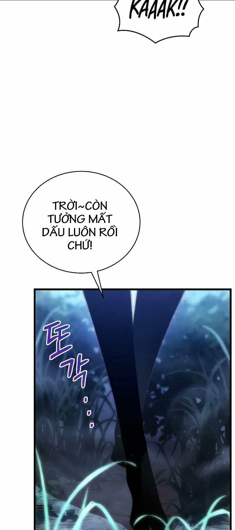 Con Trai Út Của Gia Đình Kiếm Thuật Danh Tiếng Chapter 92 - Trang 2