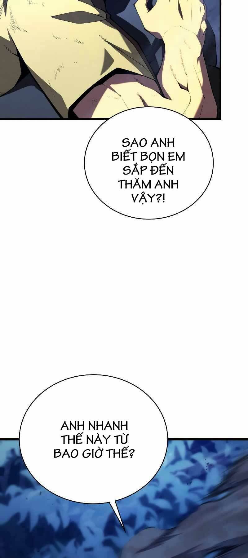 Con Trai Út Của Gia Đình Kiếm Thuật Danh Tiếng Chapter 92 - Trang 2