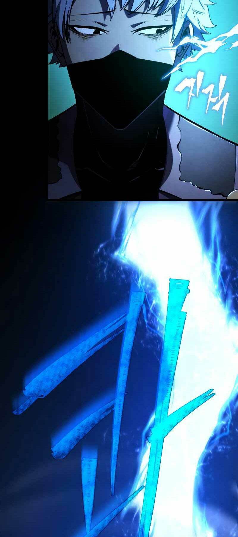 Con Trai Út Của Gia Đình Kiếm Thuật Danh Tiếng Chapter 92 - Trang 2