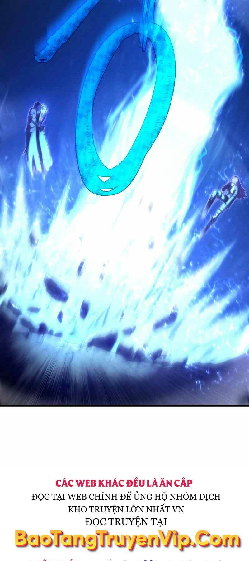 Con Trai Út Của Gia Đình Kiếm Thuật Danh Tiếng Chapter 92 - Trang 2