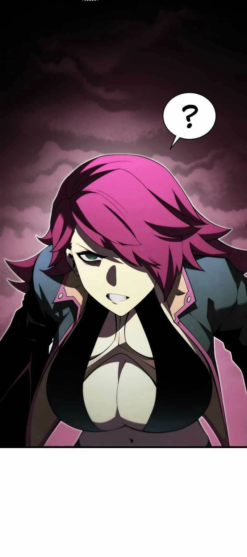 Con Trai Út Của Gia Đình Kiếm Thuật Danh Tiếng Chapter 92 - Trang 2