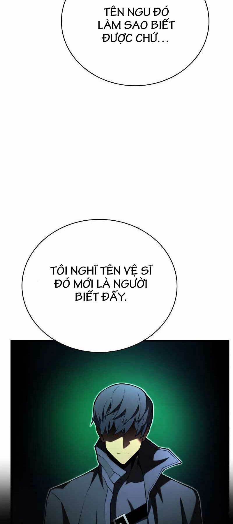 Con Trai Út Của Gia Đình Kiếm Thuật Danh Tiếng Chapter 92 - Trang 2