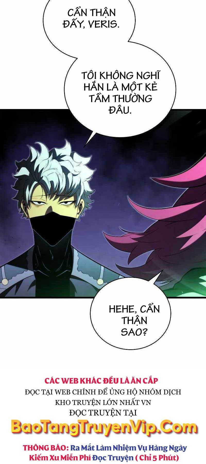 Con Trai Út Của Gia Đình Kiếm Thuật Danh Tiếng Chapter 92 - Trang 2