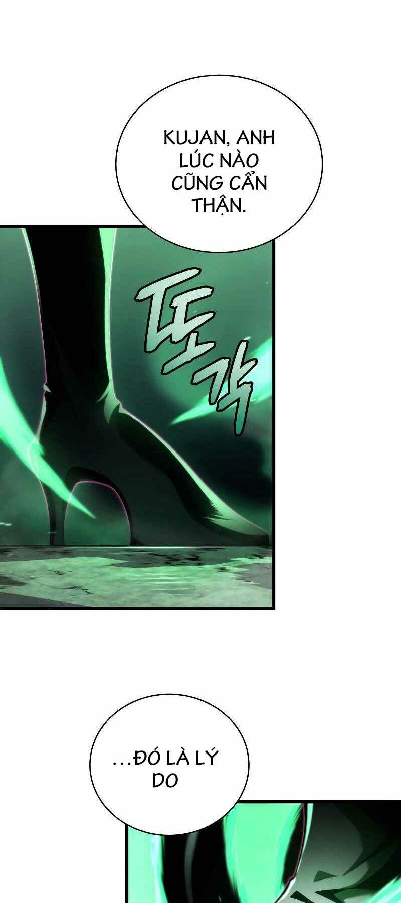 Con Trai Út Của Gia Đình Kiếm Thuật Danh Tiếng Chapter 92 - Trang 2