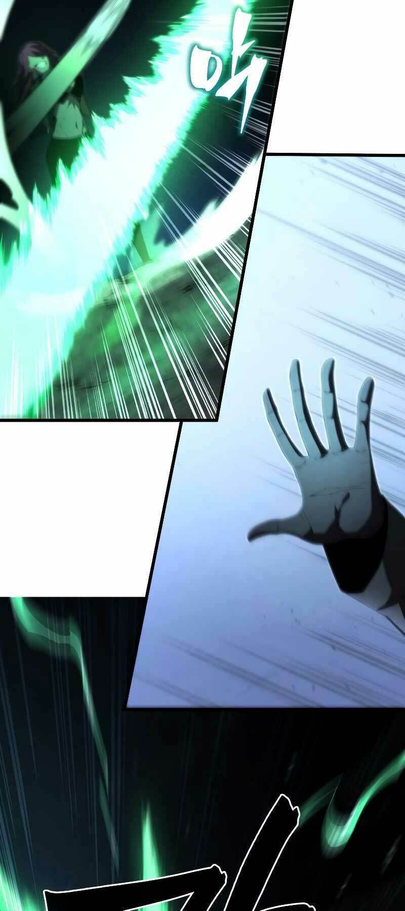 Con Trai Út Của Gia Đình Kiếm Thuật Danh Tiếng Chapter 92 - Trang 2