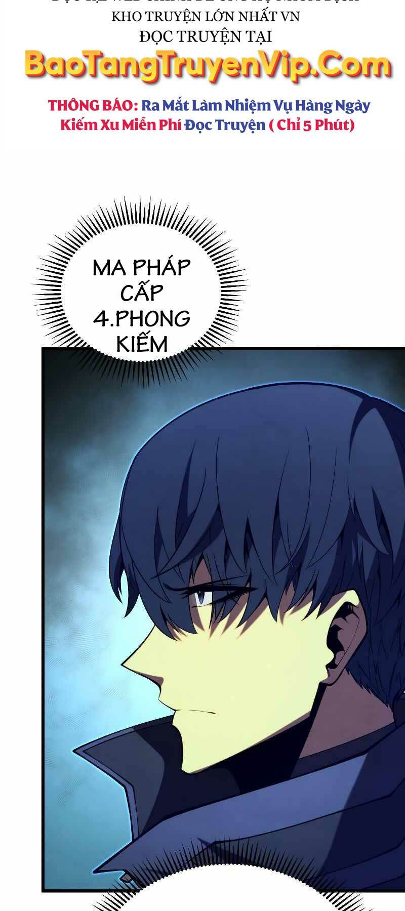 Con Trai Út Của Gia Đình Kiếm Thuật Danh Tiếng Chapter 92 - Trang 2