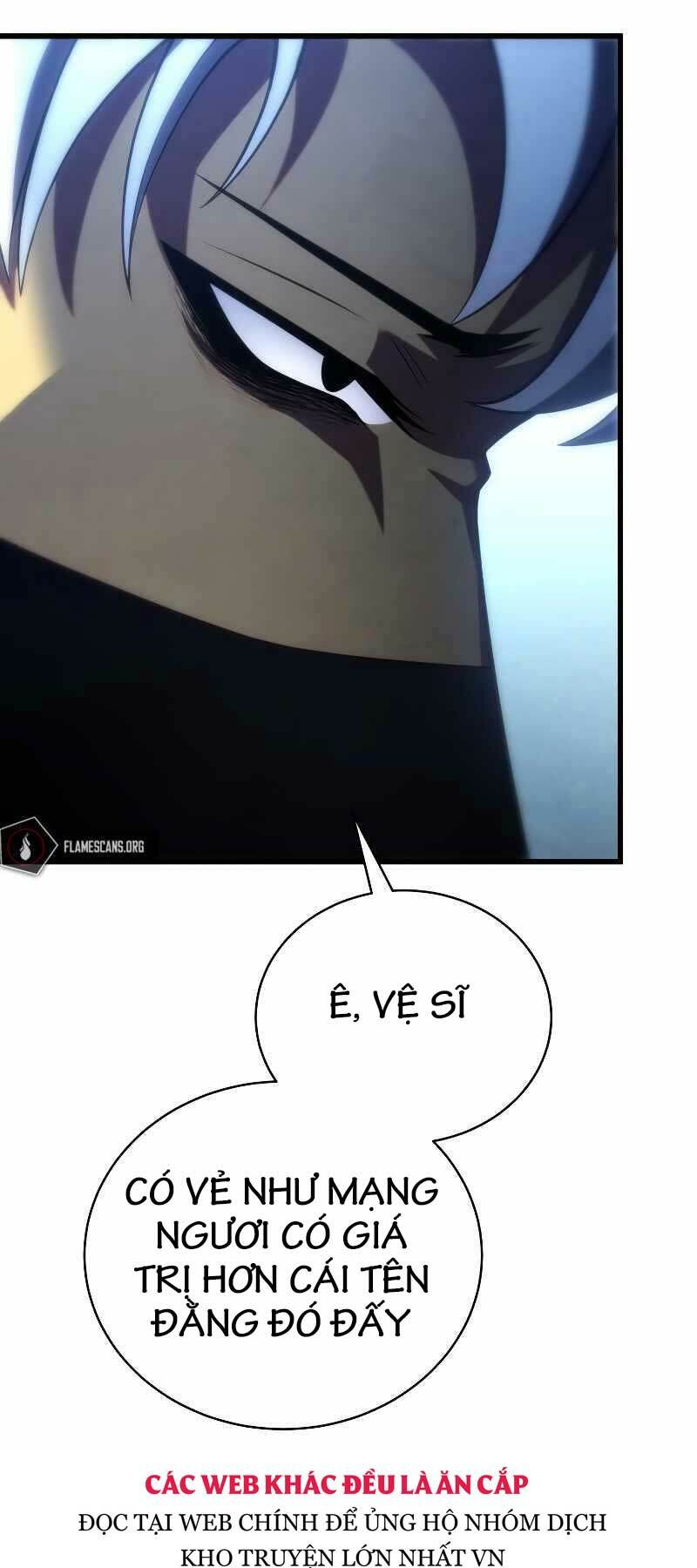 Con Trai Út Của Gia Đình Kiếm Thuật Danh Tiếng Chapter 92 - Trang 2