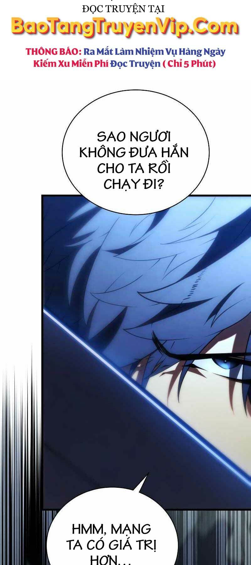 Con Trai Út Của Gia Đình Kiếm Thuật Danh Tiếng Chapter 92 - Trang 2