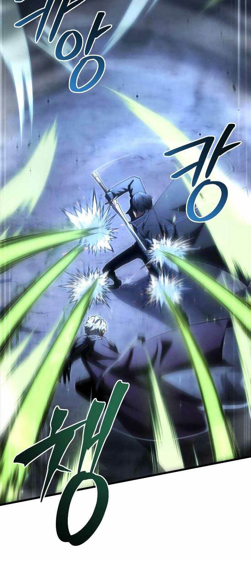 Con Trai Út Của Gia Đình Kiếm Thuật Danh Tiếng Chapter 92 - Trang 2