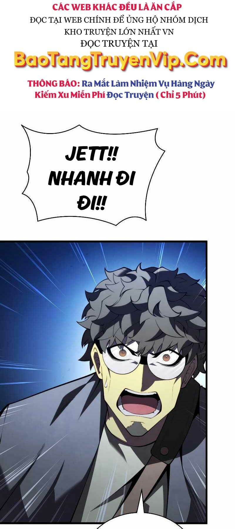 Con Trai Út Của Gia Đình Kiếm Thuật Danh Tiếng Chapter 92 - Trang 2