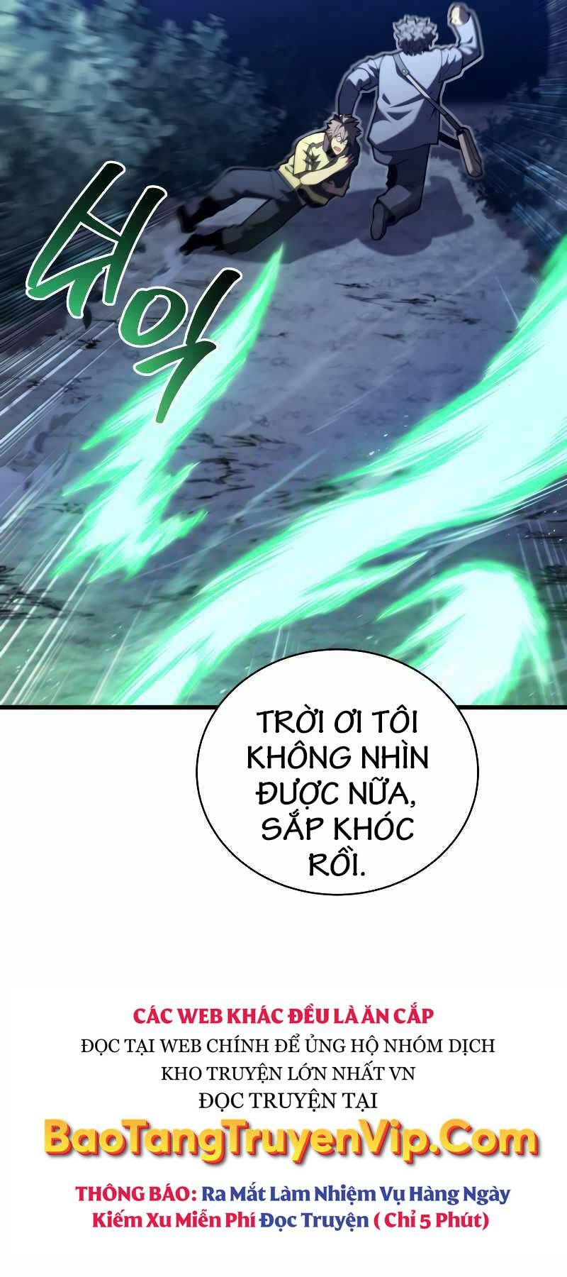 Con Trai Út Của Gia Đình Kiếm Thuật Danh Tiếng Chapter 92 - Trang 2